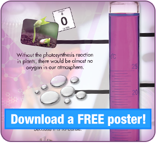 Download a Free Poster